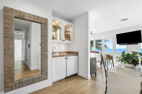 1906 Bay Drive Pompano Beach FL 33062