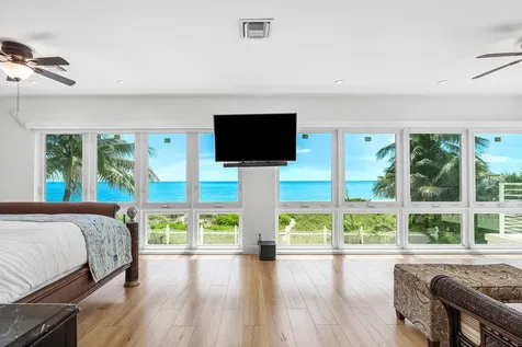 1906 Bay Drive Pompano Beach FL 33062