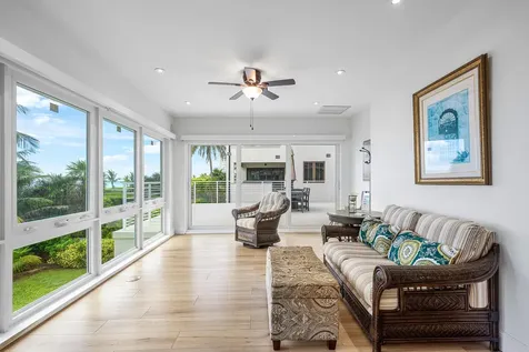 1906 Bay Drive Pompano Beach FL 33062