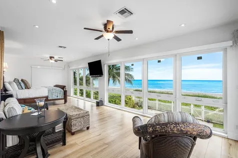 1906 Bay Drive Pompano Beach FL 33062