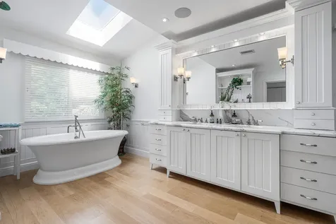 1906 Bay Drive Pompano Beach FL 33062