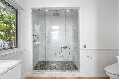 1906 Bay Drive Pompano Beach FL 33062