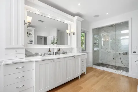 1906 Bay Drive Pompano Beach FL 33062