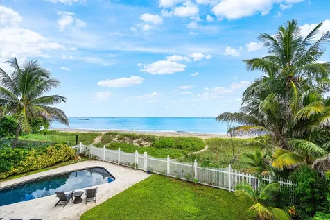 1906 Bay Drive Pompano Beach FL 33062