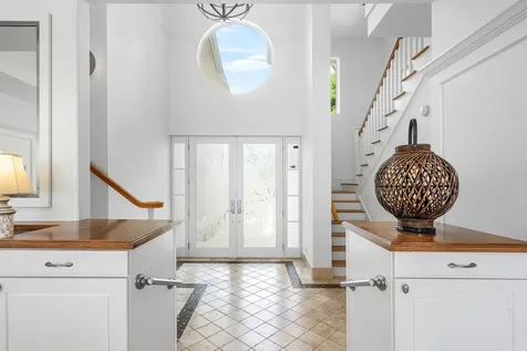 1906 Bay Drive Pompano Beach FL 33062