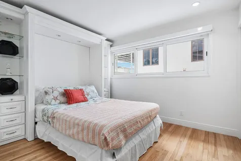 1906 Bay Drive Pompano Beach FL 33062