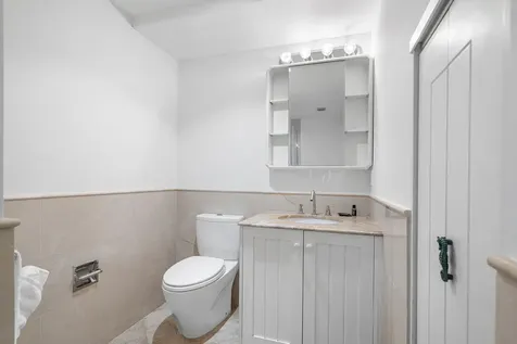 1906 Bay Drive Pompano Beach FL 33062