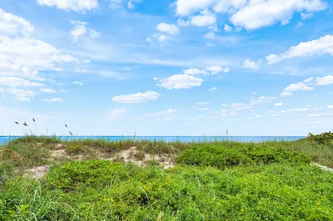 1906 Bay Drive Pompano Beach FL 33062