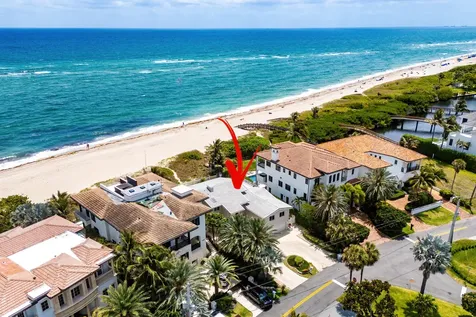 1906 Bay Drive Pompano Beach FL 33062