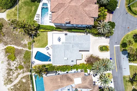 1906 Bay Drive Pompano Beach FL 33062