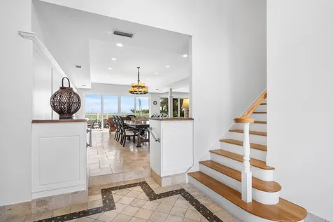 1906 Bay Drive Pompano Beach FL 33062