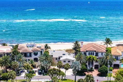 1906 Bay Drive Pompano Beach FL 33062