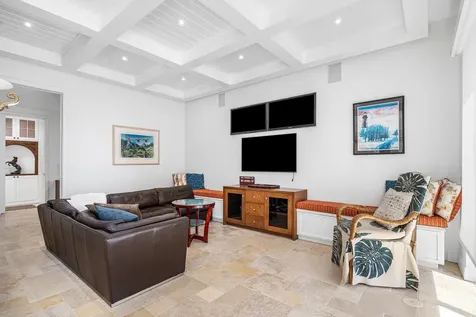 1906 Bay Drive Pompano Beach FL 33062