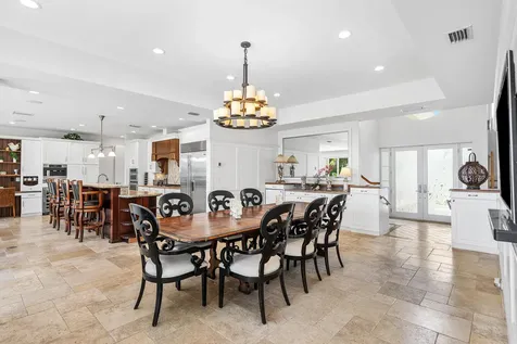 1906 Bay Drive Pompano Beach FL 33062