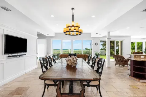 1906 Bay Drive Pompano Beach FL 33062