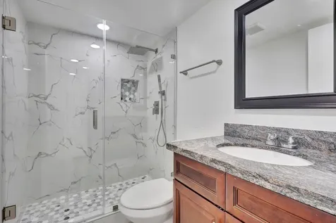 110 Dorchester West Palm Beach FL 33417