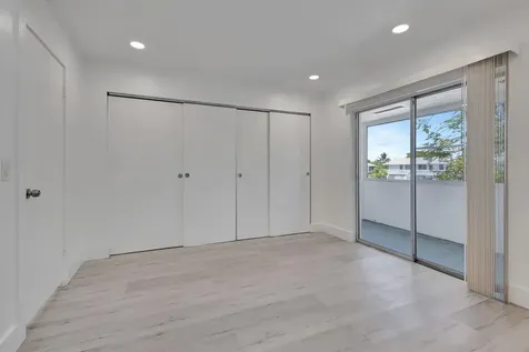 110 Dorchester West Palm Beach FL 33417