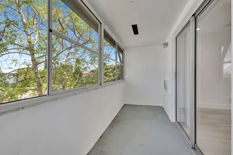 110 Dorchester West Palm Beach FL 33417