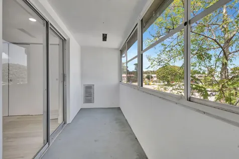 110 Dorchester West Palm Beach FL 33417