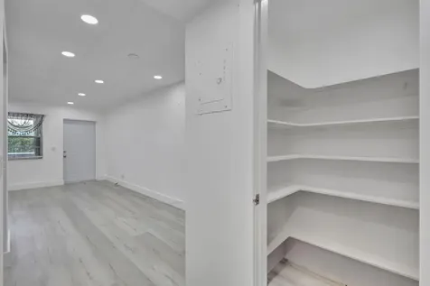 110 Dorchester West Palm Beach FL 33417