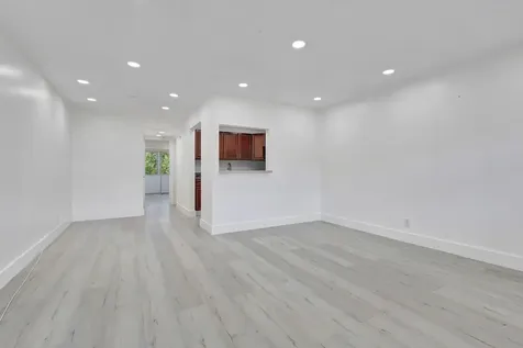 110 Dorchester West Palm Beach FL 33417