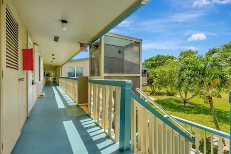 110 Dorchester West Palm Beach FL 33417
