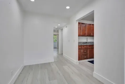 110 Dorchester West Palm Beach FL 33417