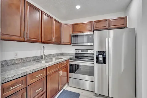 110 Dorchester West Palm Beach FL 33417