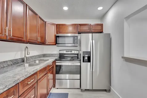 110 Dorchester West Palm Beach FL 33417