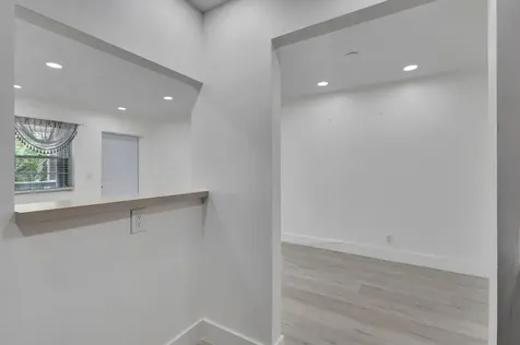 110 Dorchester West Palm Beach FL 33417