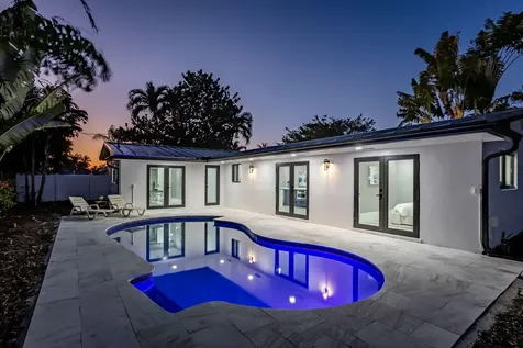 200 Sw 12th Street Boca Raton FL 33432
