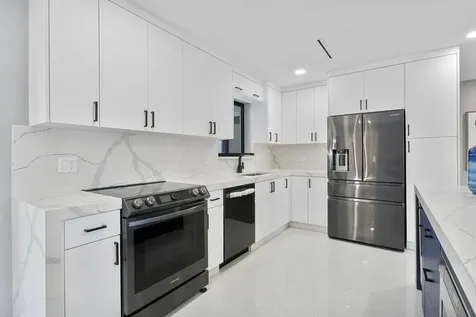200 Sw 12th Street Boca Raton FL 33432