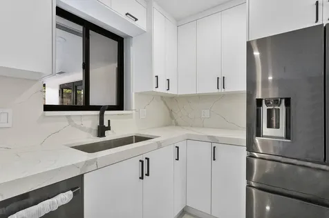 200 Sw 12th Street Boca Raton FL 33432
