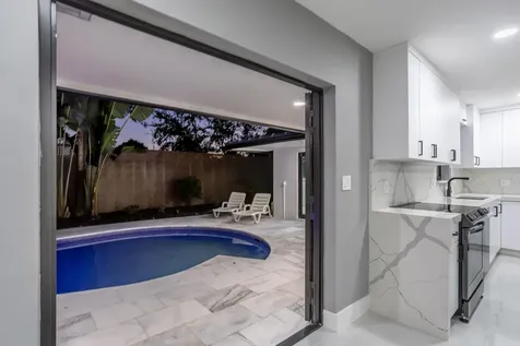 200 Sw 12th Street Boca Raton FL 33432