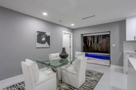 200 Sw 12th Street Boca Raton FL 33432