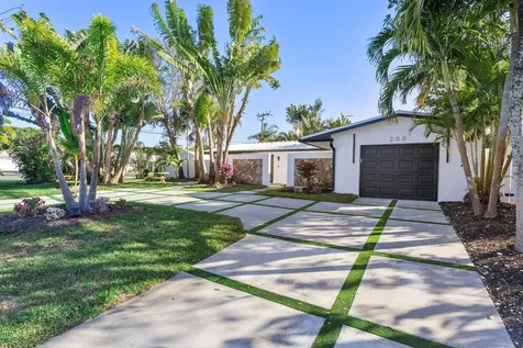 200 Sw 12th Street Boca Raton FL 33432