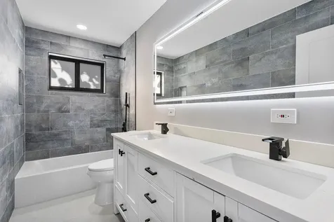 200 Sw 12th Street Boca Raton FL 33432