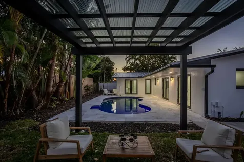 200 Sw 12th Street Boca Raton FL 33432