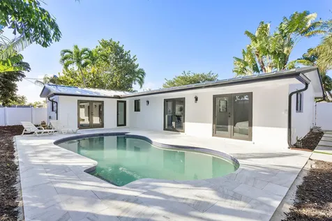 200 Sw 12th Street Boca Raton FL 33432