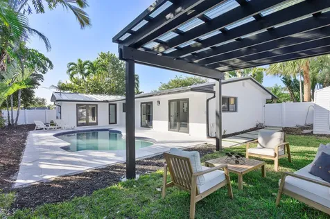 200 Sw 12th Street Boca Raton FL 33432