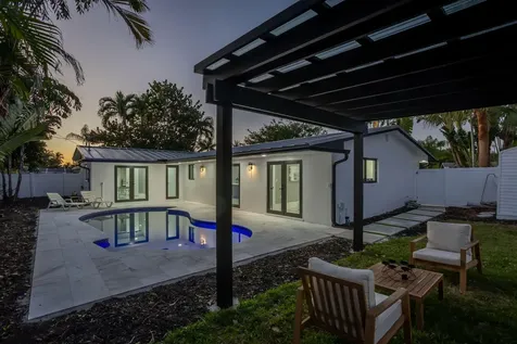 200 Sw 12th Street Boca Raton FL 33432