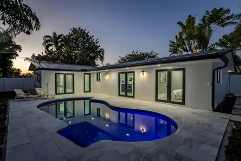200 Sw 12th Street Boca Raton FL 33432