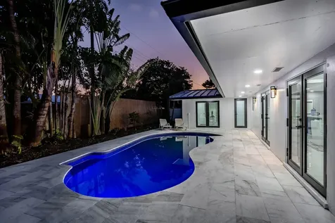 200 Sw 12th Street Boca Raton FL 33432