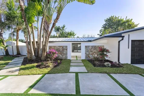 200 Sw 12th Street Boca Raton FL 33432