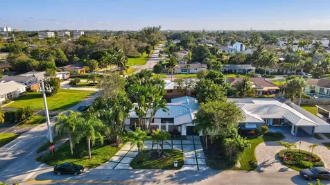 200 Sw 12th Street Boca Raton FL 33432