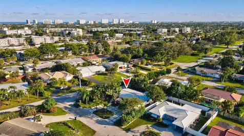 200 Sw 12th Street Boca Raton FL 33432