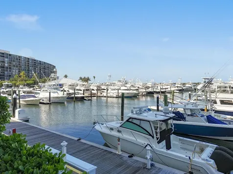 108 Lakeshore Drive North Palm Beach FL 33408