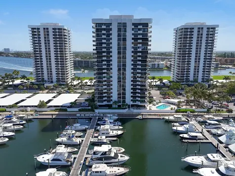 108 Lakeshore Drive North Palm Beach FL 33408
