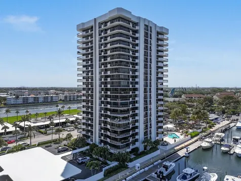 108 Lakeshore Drive North Palm Beach FL 33408