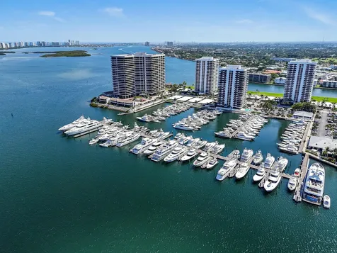 108 Lakeshore Drive North Palm Beach FL 33408